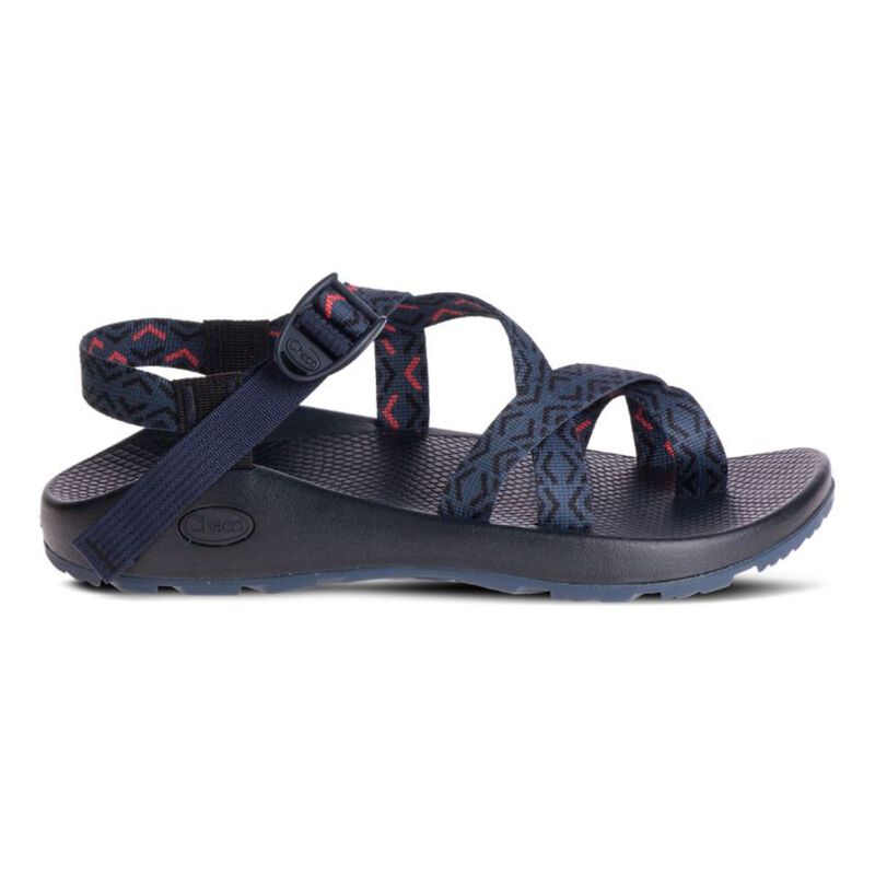 Chaco Z2 Classic Sandal Mens image number 1